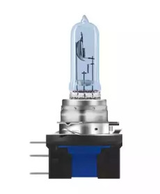 Купить запчасть OSRAM - 64176CBI 
