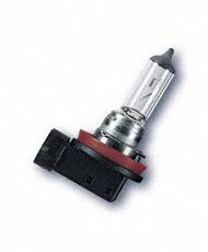 Купить запчасть OSRAM - 64213 