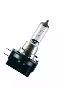 Купить запчасть OSRAM - 64241 
