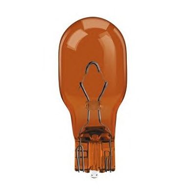 Купить запчасть OSRAM - 921NA 