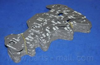 Купить запчасть PARTS-MALL - P1LC007 