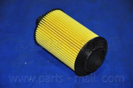 Купить запчасть PMC - PBC015 