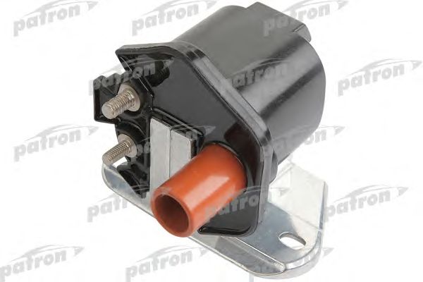 Купить запчасть PATRON - PCI1050 