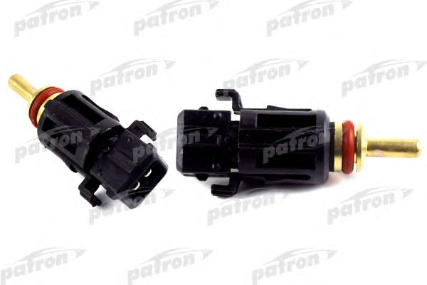 Купить запчасть PATRON - PE13057 