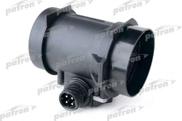 Купить запчасть PATRON - PFA10092 