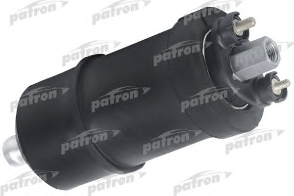 Купить запчасть PATRON - PFP044 