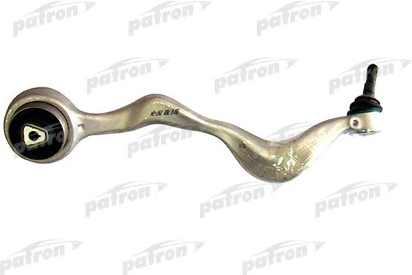 Купить запчасть PATRON - PS5101L 