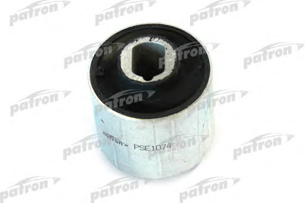 Купить запчасть PATRON - PSE1074 