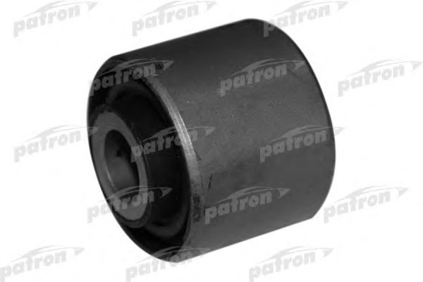 Купить запчасть PATRON - PSE1914 