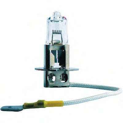 Купить запчасть PHILIPS - 13336MDC1 