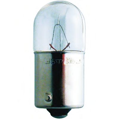 Купить запчасть PHILIPS - 13814CP 