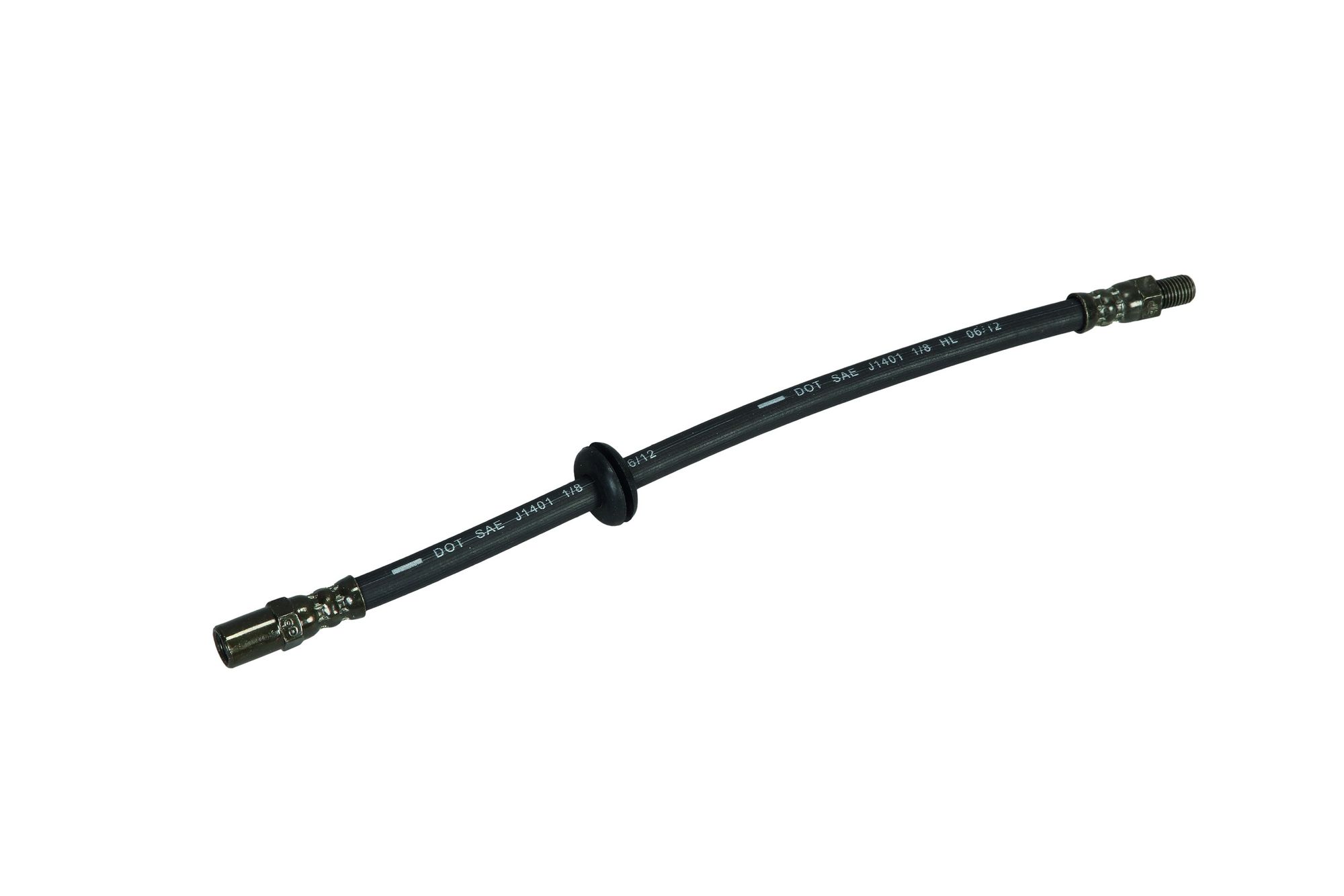 Купить запчасть PILENGA - BHP2108F 