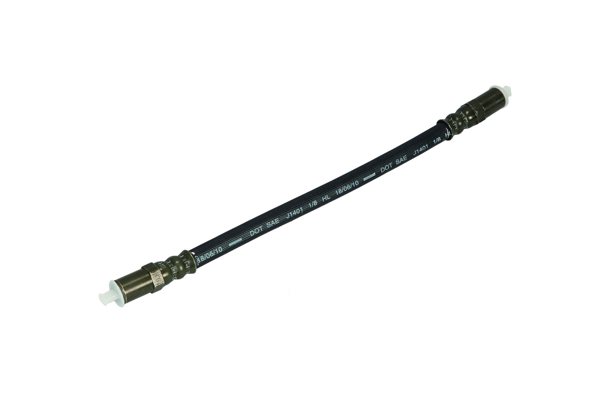 Купить запчасть PILENGA - BHP2108R 