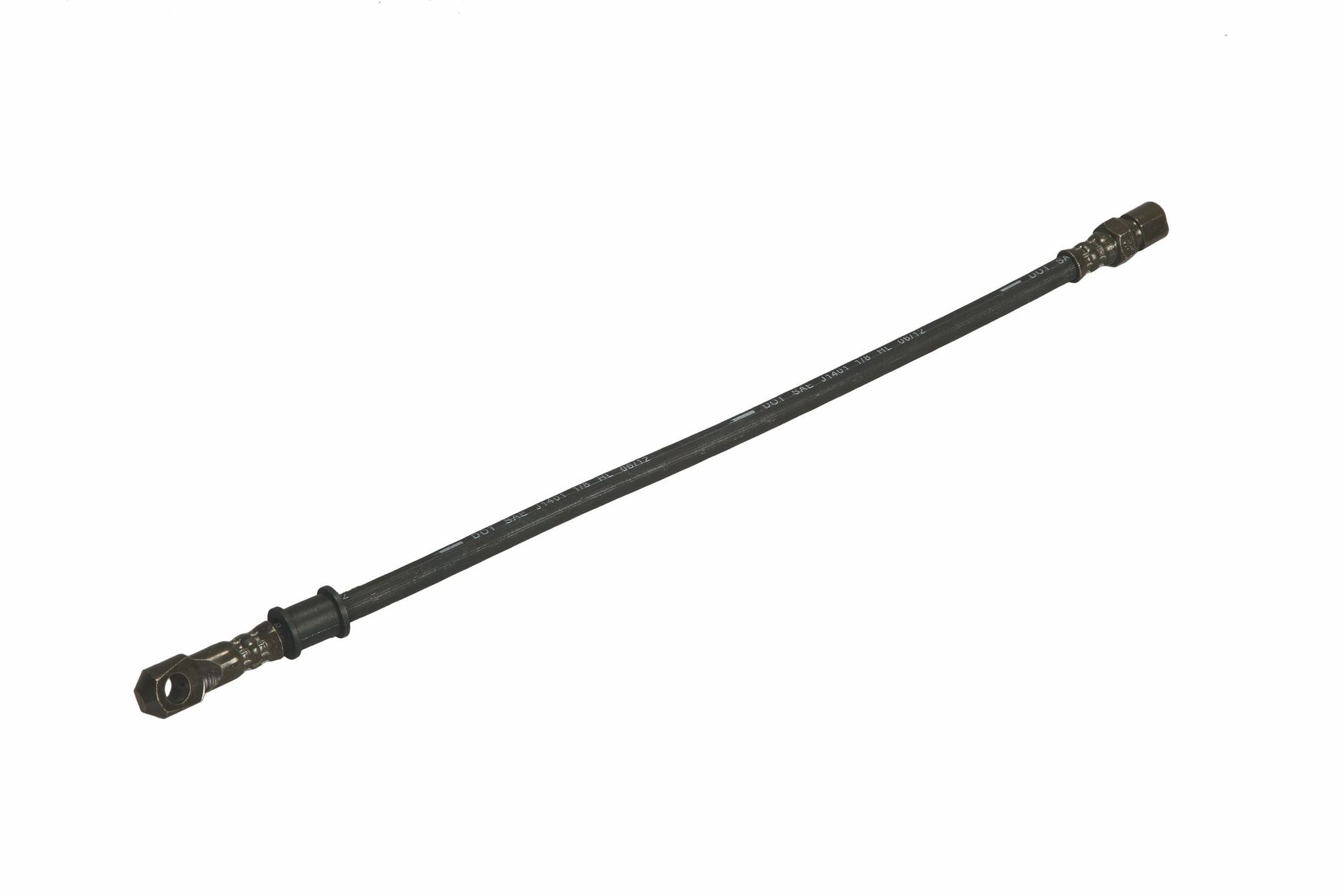 Купить запчасть PILENGA - BHP2121L 