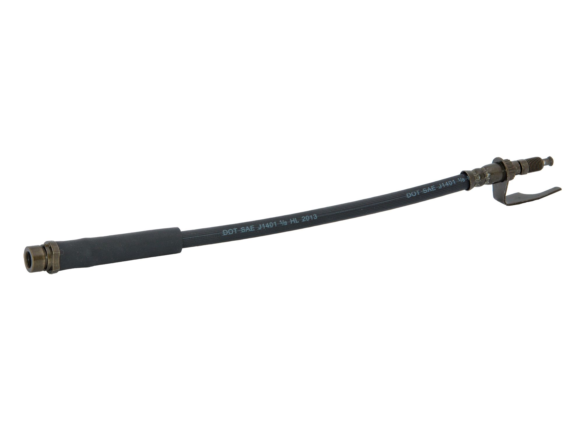 Купить запчасть PILENGA - BHP3616F 