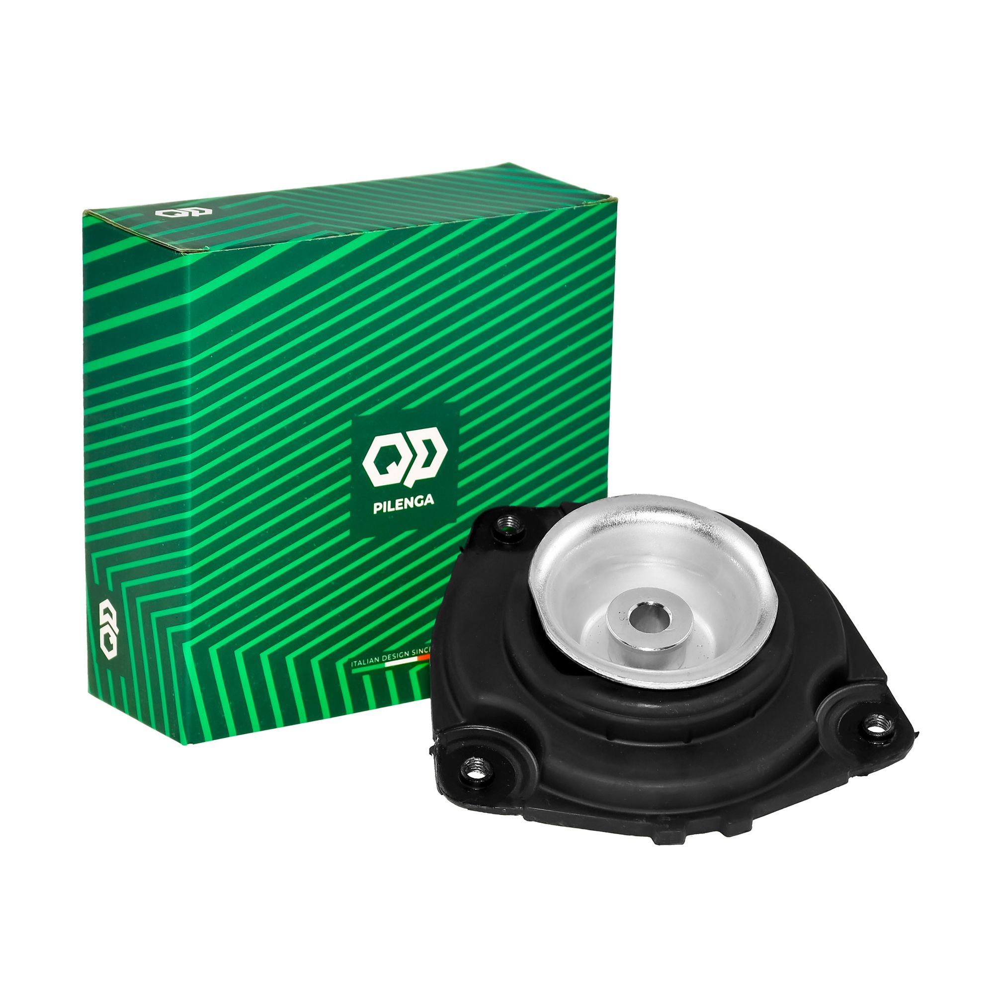 Купить запчасть PILENGA - CBP3221 