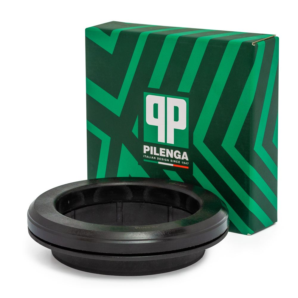 Купить запчасть PILENGA - CBP4205 