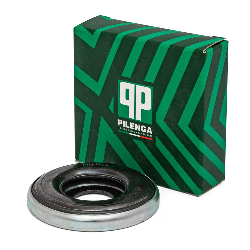 Купить запчасть PILENGA - CBP5050 