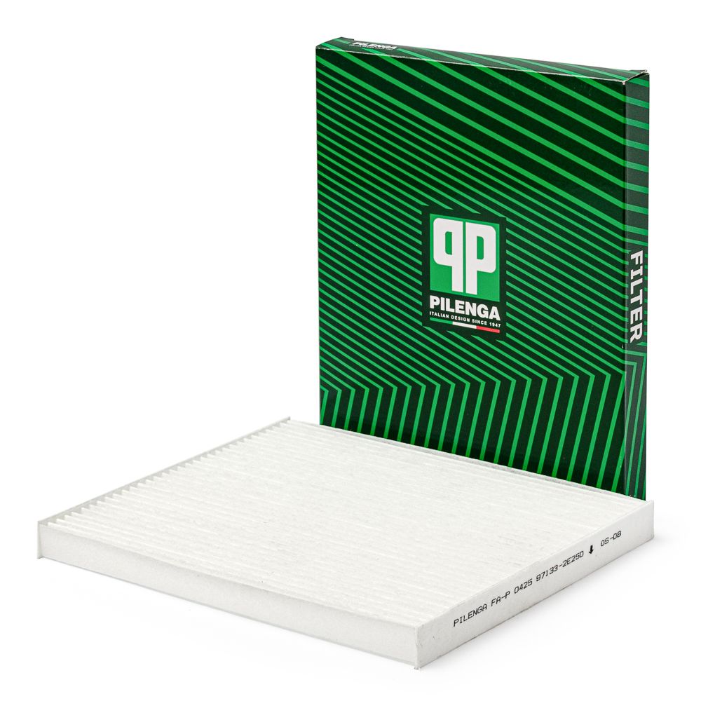 Купить запчасть PILENGA - FAP0425 
