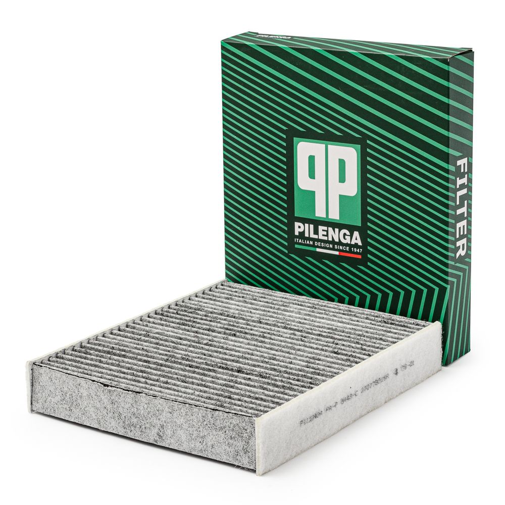 Купить запчасть PILENGA - FAP0443C 