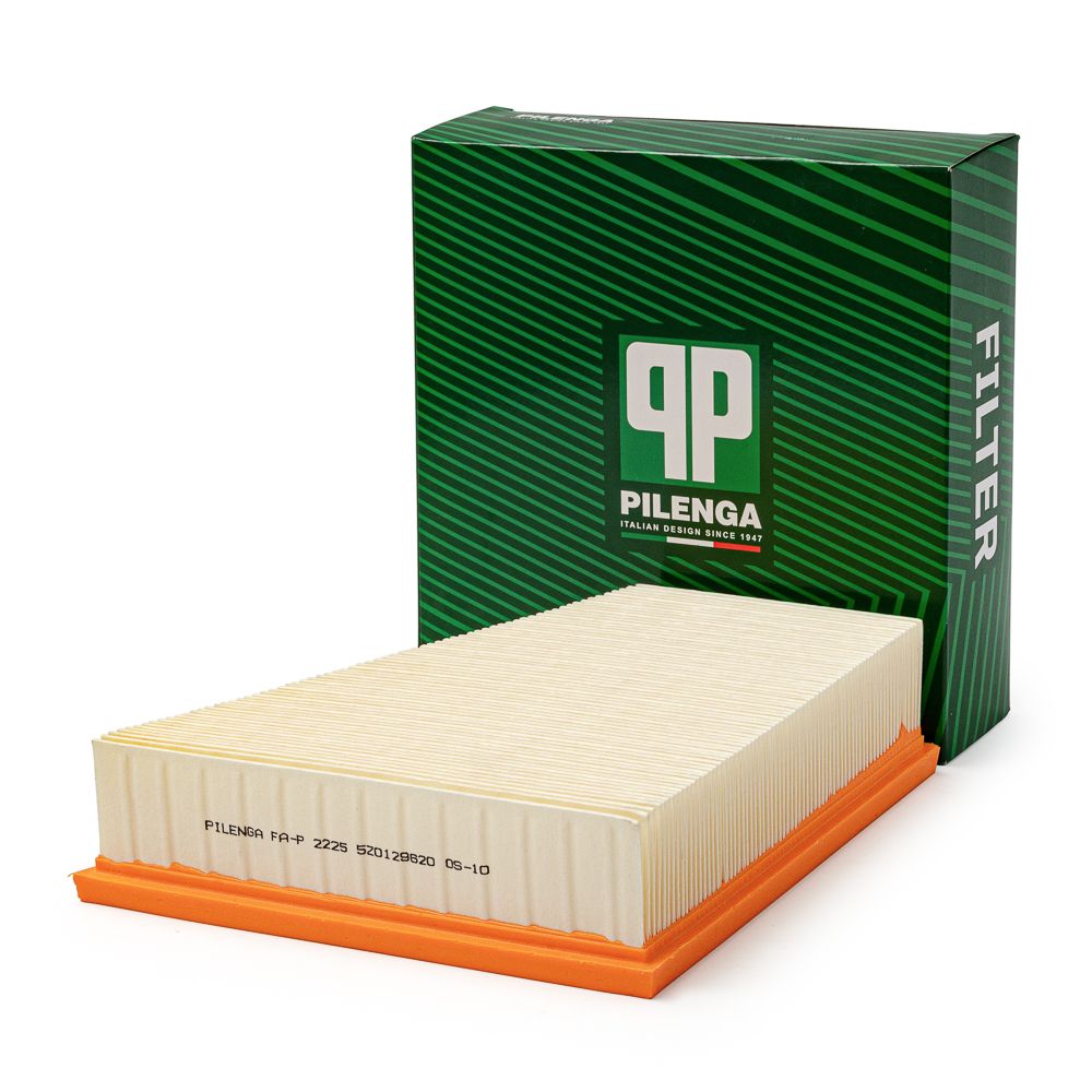Купить запчасть PILENGA - FAP2225 