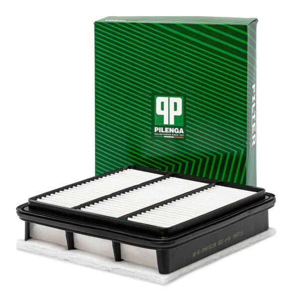 Купить запчасть PILENGA - FAP2253 