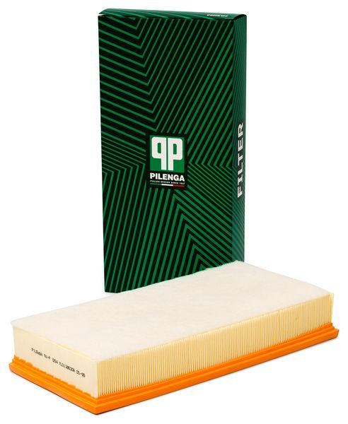 Купить запчасть PILENGA - FAP2254 