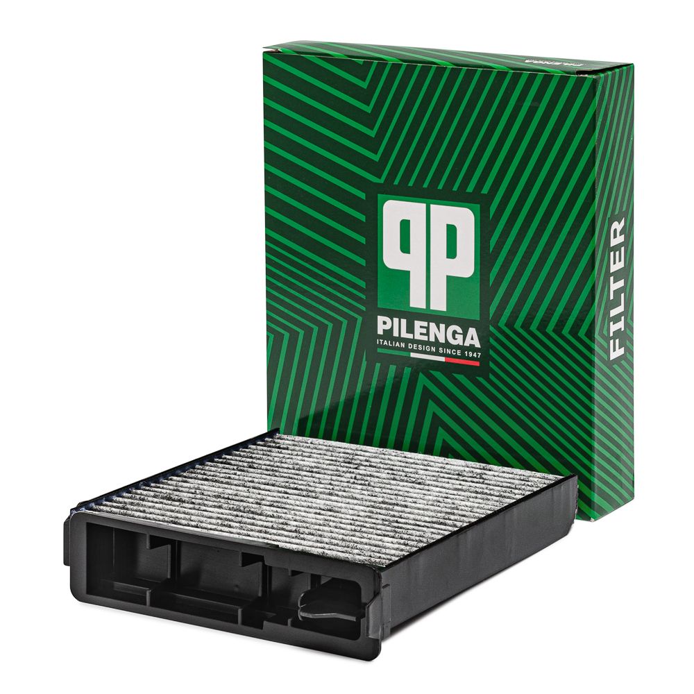 Купить запчасть PILENGA - FAP4007C 