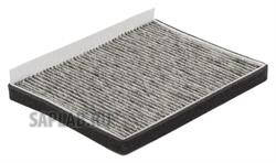 Купить запчасть PILENGA - FAP4033 