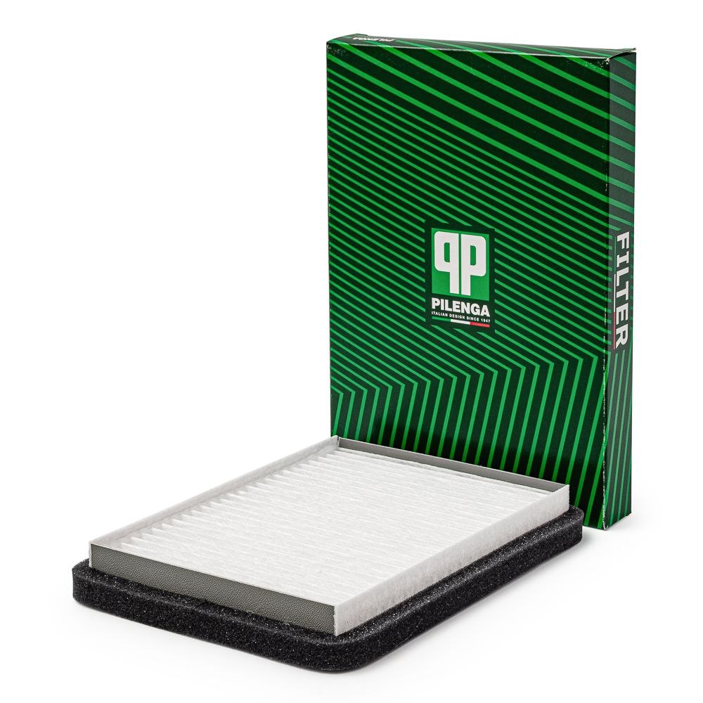 Купить запчасть PILENGA - FAP4035 