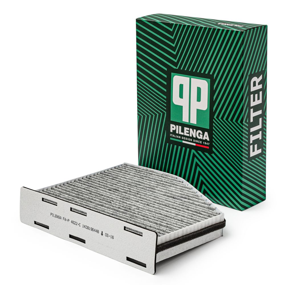 Купить запчасть PILENGA - FAP4622C 