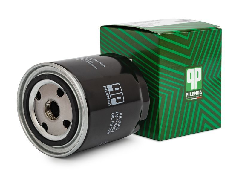 Купить запчасть PILENGA - FOP5402 