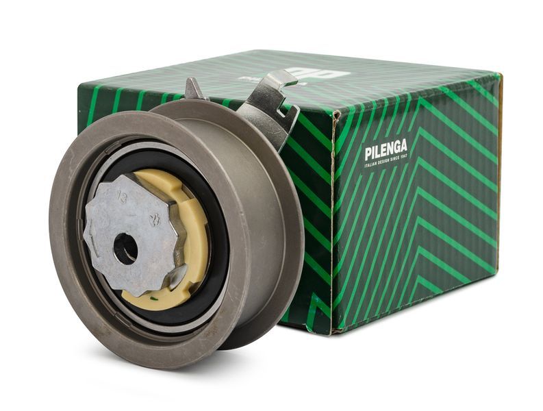Купить запчасть PILENGA - PTP2526 