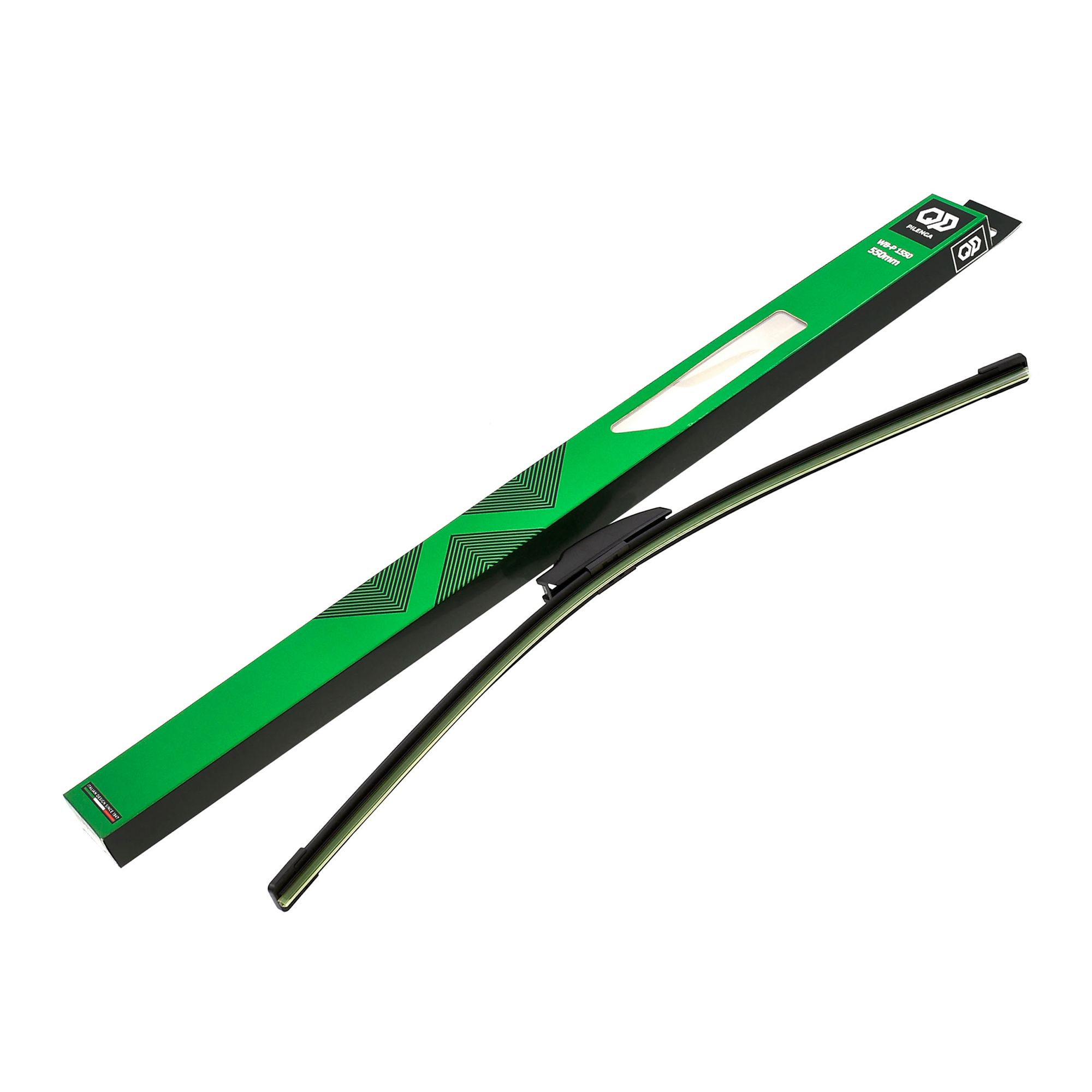 Купить запчасть PILENGA - WBP1550 