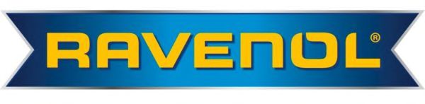 Купить запчасть RAVENOL - 111110200401999 