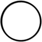 Купить запчасть VICTOR REINZ - 407755700 