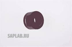 Купить запчасть VICTOR REINZ - 702522710 