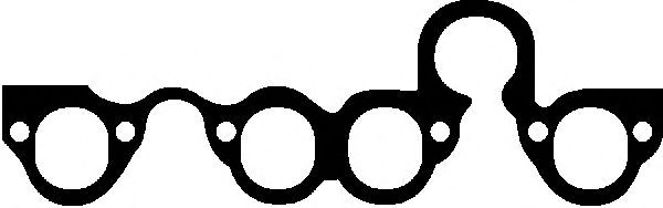 Купить запчасть VICTOR REINZ - 712592720 