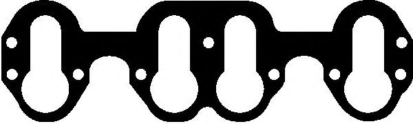 Купить VICTOR REINZ 712723410 Прокладка коллектора