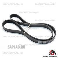 Купить запчасть RIGINAL - RG406241308020 