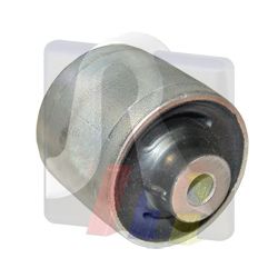 Купить RTS 01700089 Сайлентблок переднего рычага, задний