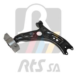 Купить запчасть RTS - 76909571 