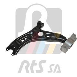 Купить запчасть RTS - 76909572 