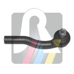 Купить запчасть RTS - 91001501 