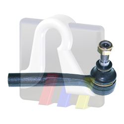 Купить запчасть RTS - 91003951 