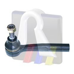 Купить запчасть RTS - 91003952 