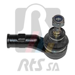 Купить запчасть RTS - 91006891 