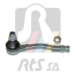 Купить запчасть RTS - 9100786210 