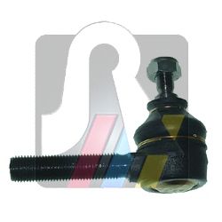 Купить запчасть RTS - 9100817 