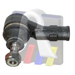 Купить запчасть RTS - 9100920 
